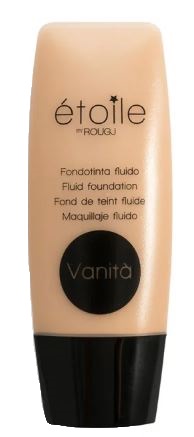 ROUGJ FONDOTINTA ETOILE 3 - Magnumfarma.it