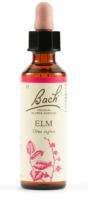 ELM BACH ORIG 20 ML - Magnumfarma.it