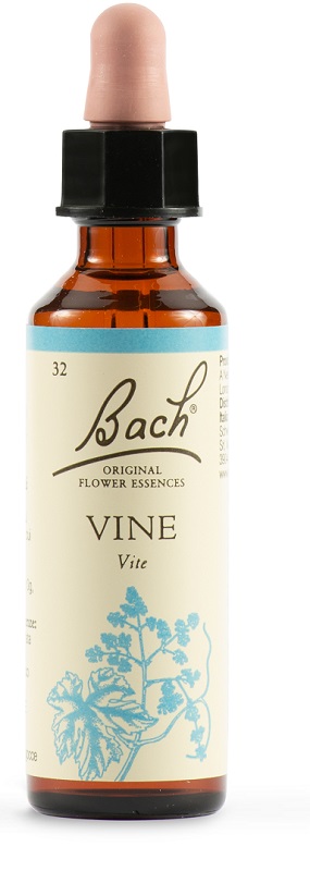 VINE BACH ORIG 20 ML - Magnumfarma.it