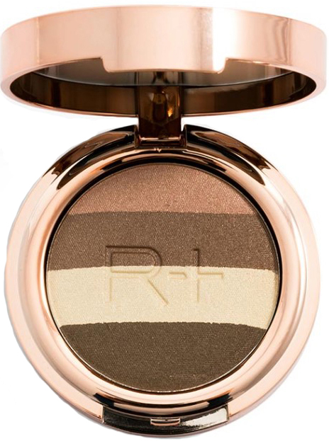 ROUGJ OMBRETTO QUADRATO 02 GIRLY - Magnumfarma.it