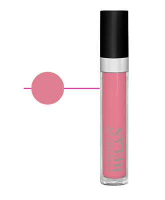 HELAN ROSSETTO LIQUIDO EFFETTO LACCA ROSA CHIARO - Magnumfarma.it
