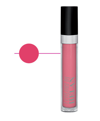 HELAN ROSSETTO LIQUIDO EFFETTO LACCA ROSA FLAMINGO - Magnumfarma.it