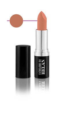 HELAN ROSSETTO MATT ALBICOCCA - Magnumfarma.it