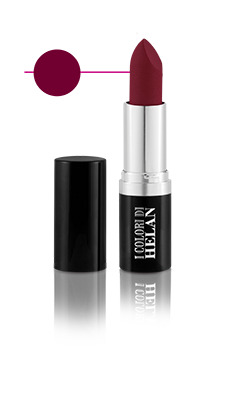 HELAN ROSSETTO MATT PRUGNA - Magnumfarma.it