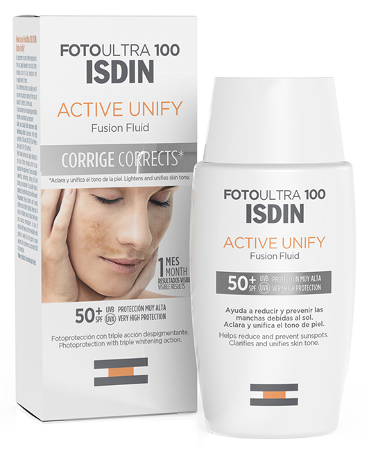 FOTOULTRA ACTIVE UNIFY - Magnumfarma.it