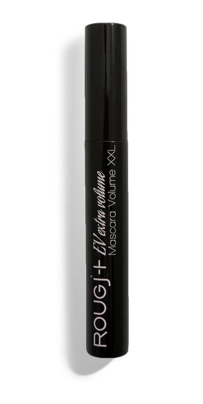 ROUGJ MASCARA EV EXTRA VOLUME 10,5 ML - Magnumfarma.it