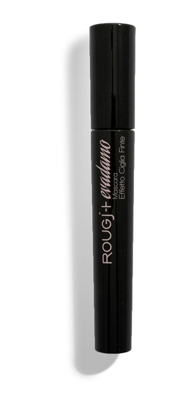 ROUGJ MASCARA EFFETTO CIGLIA FINTE - Magnumfarma.it