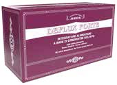 DEFLUX FORTE 20 STICK MONODOSE 10 ML - Magnumfarma.it