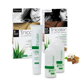 TRICOLOR TINTA PER CAPELLI 8,73 SABBIA - Magnumfarma.it