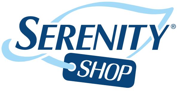 SERENITY ASSORBENTE ANATOMICO ADVANCE MAXI P L 10 PEZZI - Magnumfarma.it