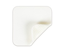 MEDICAZIONE ASSORBENTE IN SCHIUMA DI POLIURETANO MEPILEX XT CON STRATO DI CONTATTO IN SILICONE 10 X 10 5 PEZZI - Magnumfarma.it