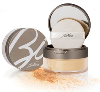 DEFENCE COLOR CIPRIA LOOSE 15 G - Magnumfarma.it