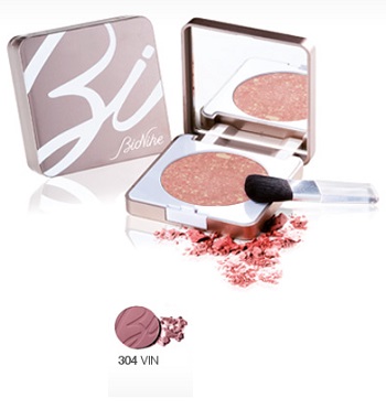 DEFENCE COLOR FARD COMPATTO N 304 VIN 5 G - Magnumfarma.it