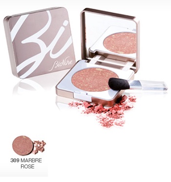 DEFENCE COLOR FARD COMPATTO N 309 MARBRE ROSE 5 G - Magnumfarma.it