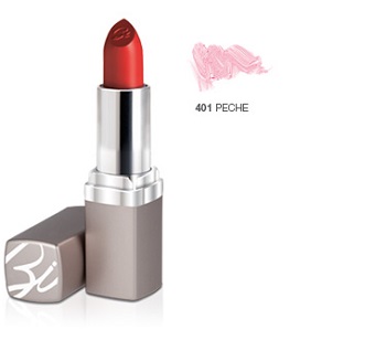 DEFENCE COLOR ROSSETTO CLASSICO LIPVMAT 401 3,5 ML - Magnumfarma.it