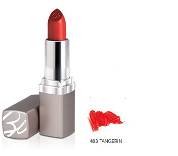 DEFENCE COLOR ROSSETTO CLASSICO LIPVMAT N 403 3,5 ML - Magnumfarma.it
