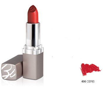 DEFENCE COLOR ROSSETTO CLASSICO LIPVMAT N 406 3,5 ML - Magnumfarma.it