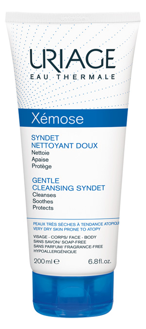 XEMOSE SYNDET DETERGENTE DELCATO 200 ML - Magnumfarma.it