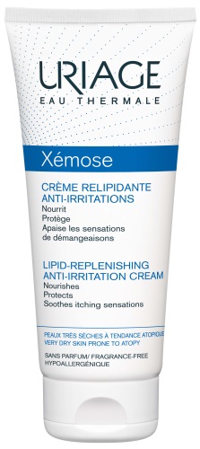 XEMOSE CREMA 200 ML - Magnumfarma.it