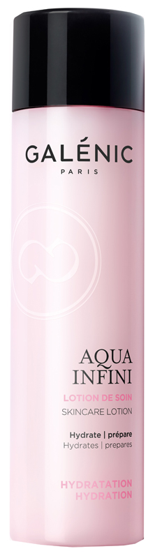GALENIC LOZIONE TRATTAMENTO 200 ML - Magnumfarma.it
