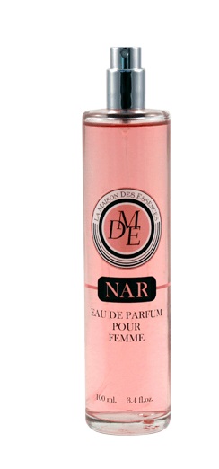 PROFUMO DONNA 33 100 ML - Magnumfarma.it