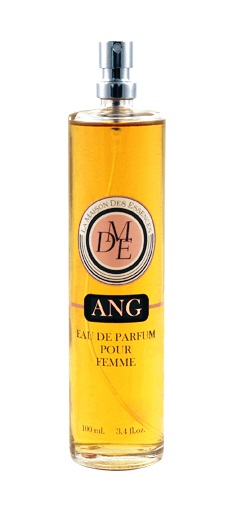 PROFUMO DONNA 4 100 ML - Magnumfarma.it