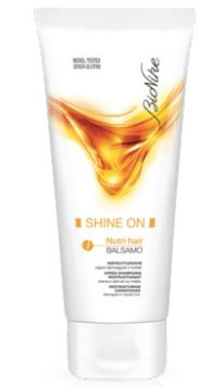 BIONIKE SHINE ON BALSAMO 200 ML - Magnumfarma.it