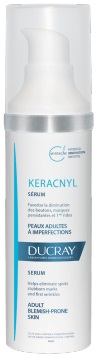 KERACNYL SIERO DONNA 30 ML - Magnumfarma.it