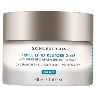 TRIPLE LIPID RESTORE 2 4 2 48 ML - Magnumfarma.it