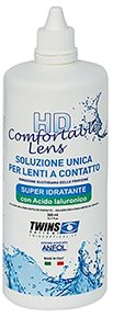 SOLUZIONE MULTIUSO 100ML - Magnumfarma.it