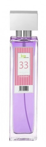 IAP PHARMA PROFUMO DA DONNA 33 150 ML - Magnumfarma.it
