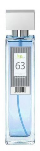 IAP PHARMA PROFUMO DA UOMO 63 150 ML - Magnumfarma.it