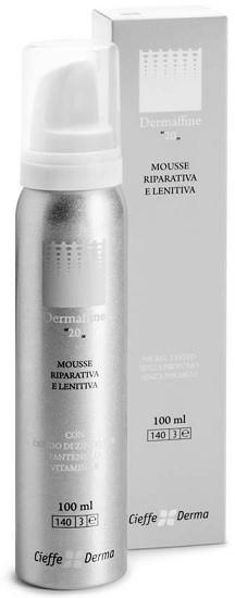 DERMAFFINE 20 100 ML - Magnumfarma.it