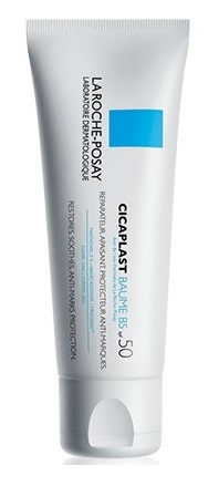 CICAPLAST BAUME B5 SPF50 40 ML - Magnumfarma.it