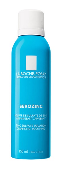 SEROZINC 150 ML - Magnumfarma.it