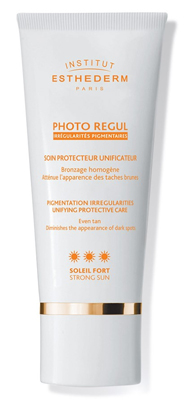 PHOTO REGUL 50 ML - Magnumfarma.it