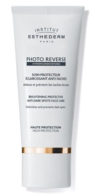 PHOTO REVERSE VISAGE 50 ML - Magnumfarma.it