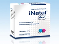 INATAL DUO 14 BUSTINE - Magnumfarma.it