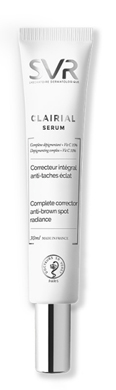 CLAIRIAL SERUM 30 ML - Magnumfarma.it