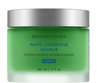 PHYTO CORRECTIVE MASQUE 60 ML - Magnumfarma.it