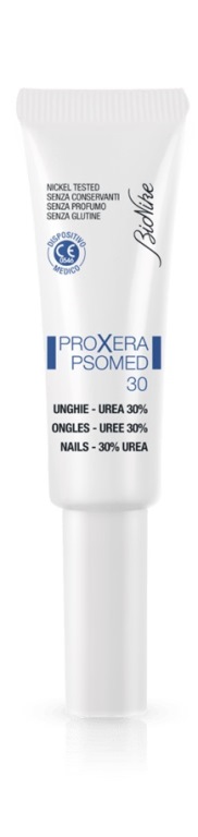 PROXERA PSOMED 30 UNGHIE 10 ML - Magnumfarma.it