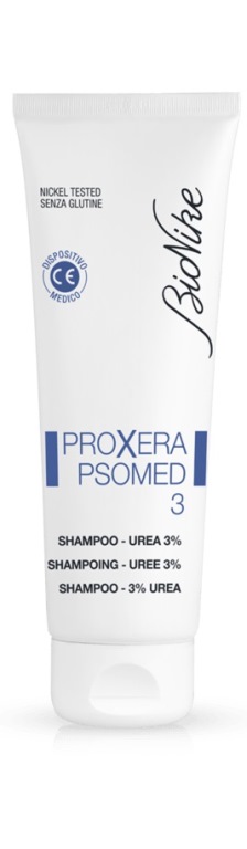 PROXERA PSOMED 3 SHAMPOO 125 ML - Magnumfarma.it