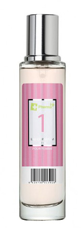 IAP PHARMA PROFUMO DA DONNA 1 30 ML - Magnumfarma.it