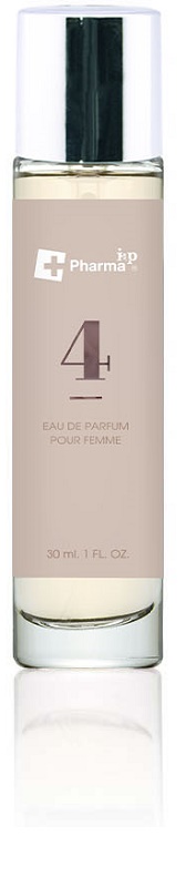 IAP PHARMA PROFUMO DA DONNA 4 30 ML - Magnumfarma.it