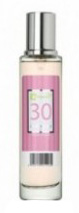 IAP PHARMA PROFUMO DA DONNA 30 30 ML - Magnumfarma.it