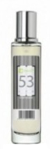 IAP PHARMA PROFUMO DA UOMO 53 30 ML - Magnumfarma.it