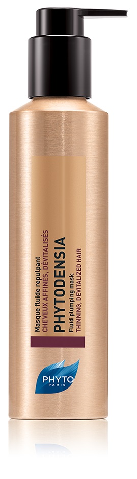 PHYTODENSIA MASCHERA 175 ML - Magnumfarma.it