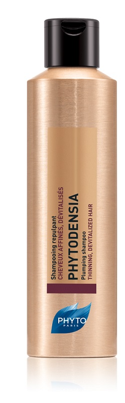 PHYTODENSIA SHAMPOO 200 ML - Magnumfarma.it