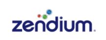 ZENDIUM SENSITIVE SPAZZOLINO - Magnumfarma.it