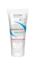 DEXYANE MED CREMA 30 ML - Magnumfarma.it